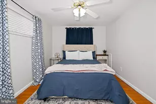 20 Rambleton Dr, New Castle, DE 19720 - Photo 23