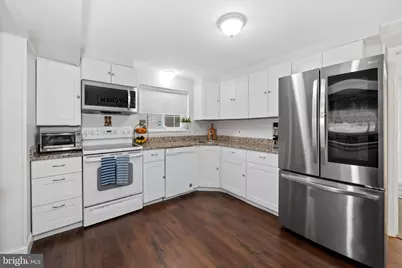 20 Rambleton Drive, New Castle, DE 19720 - Photo 11