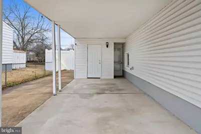 20 Rambleton Drive, New Castle, DE 19720 - Photo 35