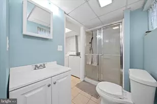 20 Rambleton Dr, New Castle, DE 19720 - Photo 19