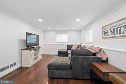 20 Rambleton Drive, New Castle, DE 19720 - Photo 7