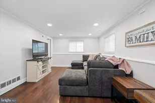 20 Rambleton Dr, New Castle, DE 19720 - Photo 7