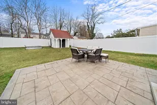 20 Rambleton Dr, New Castle, DE 19720 - Photo 31