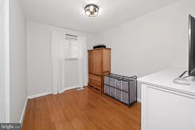 20 Rambleton Drive, New Castle, DE 19720 - Photo 27