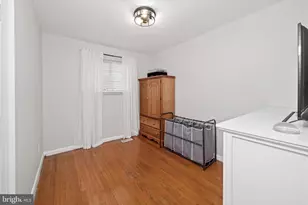 20 Rambleton Dr, New Castle, DE 19720 - Photo 27