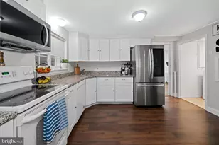 20 Rambleton Dr, New Castle, DE 19720 - Photo 15