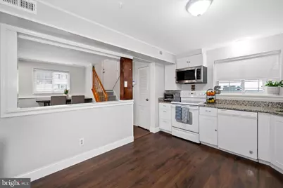 20 Rambleton Drive, New Castle, DE 19720 - Photo 13