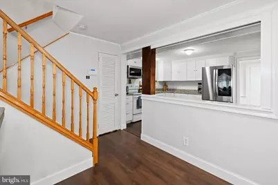 20 Rambleton Drive, New Castle, DE 19720 - Photo 9