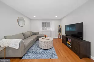 20 Rambleton Dr, New Castle, DE 19720 - Photo 21