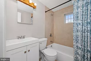 20 Rambleton Dr, New Castle, DE 19720 - Photo 29