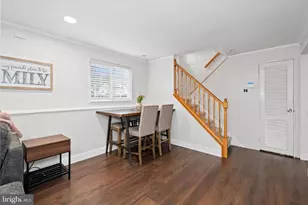 20 Rambleton Dr, New Castle, DE 19720 - Photo 5