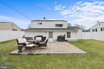 20 Rambleton Drive, New Castle, DE 19720 - Photo 33