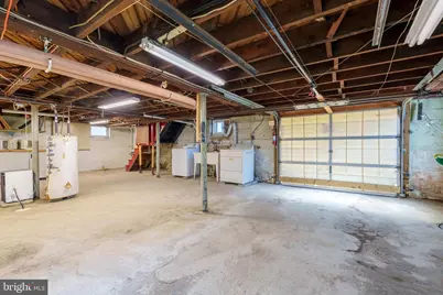 114 N Walnut, Wilmington, DE 19804 - Photo 19