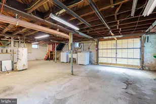 114 N Walnut, Wilmington, DE 19804 - Photo 19