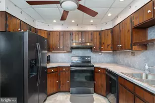 114 N Walnut, Wilmington, DE 19804 - Photo 9