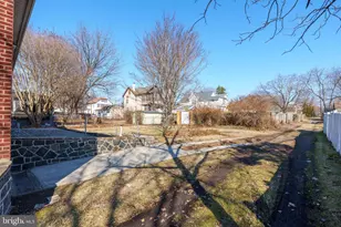 114 N Walnut, Wilmington, DE 19804 - Photo 21