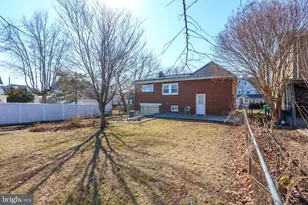 114 N Walnut, Wilmington, DE 19804 - Photo 3