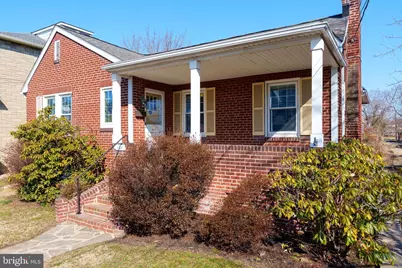 114 N Walnut, Wilmington, DE 19804 - Photo 23