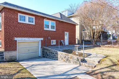 114 N Walnut, Wilmington, DE 19804 - Photo 25