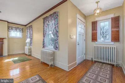 114 N Walnut, Wilmington, DE 19804 - Photo 7