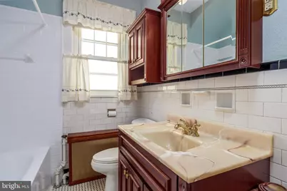 114 N Walnut, Wilmington, DE 19804 - Photo 15