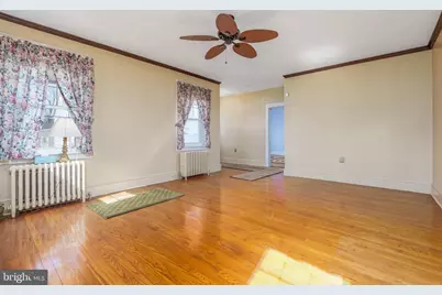 114 N Walnut, Wilmington, DE 19804 - Photo 5