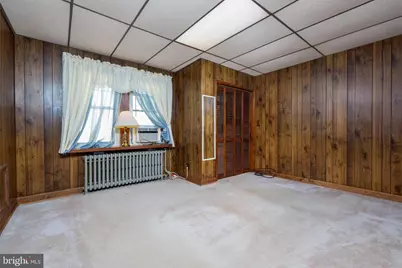 114 N Walnut, Wilmington, DE 19804 - Photo 17