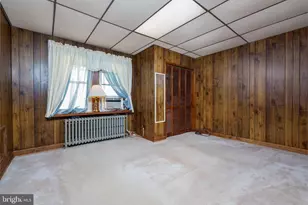 114 N Walnut, Wilmington, DE 19804 - Photo 17