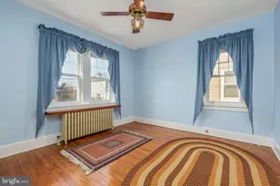 114 N Walnut, Wilmington, DE 19804 - Photo 13