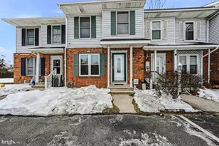 28 E Perpen Ct, Newark, DE 19702 - Photo 1