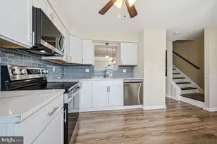 28 E Perpen Ct, Newark, DE 19702 - Photo 3