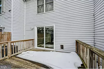 28 E Perpen Court, Newark, DE 19702 - Photo 27