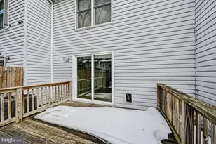 28 E Perpen Ct, Newark, DE 19702 - Photo 27