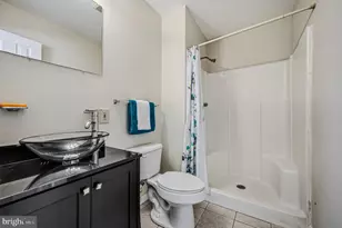 28 E Perpen Ct, Newark, DE 19702 - Photo 19