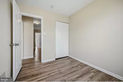 28 E Perpen Court, Newark, DE 19702 - Photo 23