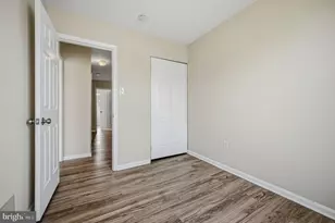 28 E Perpen Ct, Newark, DE 19702 - Photo 23