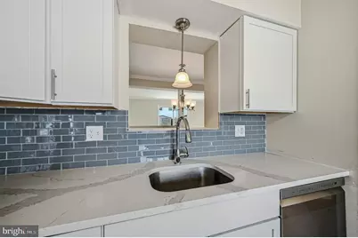 28 E Perpen Court, Newark, DE 19702 - Photo 5