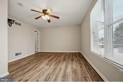 28 E Perpen Court, Newark, DE 19702 - Photo 17