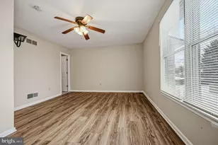 28 E Perpen Ct, Newark, DE 19702 - Photo 17