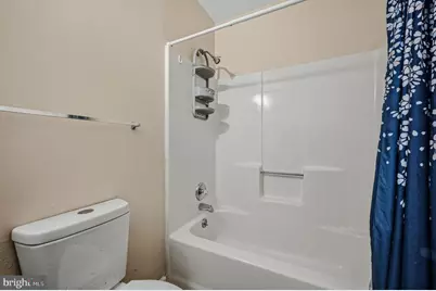 28 E Perpen Court, Newark, DE 19702 - Photo 21