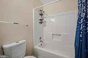 28 E Perpen Ct, Newark, DE 19702 - Photo 21