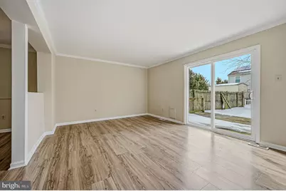 28 E Perpen Court, Newark, DE 19702 - Photo 11