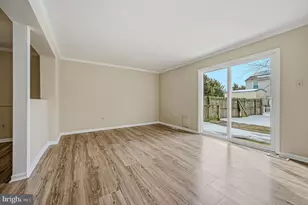 28 E Perpen Ct, Newark, DE 19702 - Photo 11