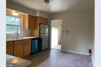 134 Chapel Hill Drive, Newark, DE 19711 - Photo 3