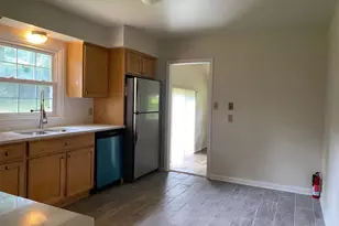 134 Chapel Hill Dr, Newark, DE 19711 - Photo 3