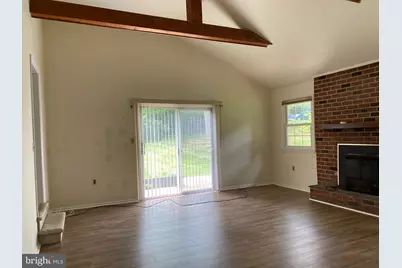 134 Chapel Hill Drive, Newark, DE 19711 - Photo 9