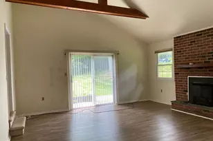 134 Chapel Hill Dr, Newark, DE 19711 - Photo 9