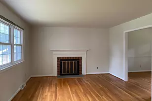 134 Chapel Hill Dr, Newark, DE 19711 - Photo 5