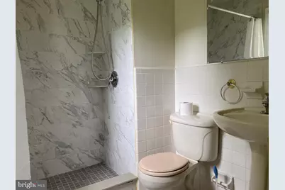 134 Chapel Hill Drive, Newark, DE 19711 - Photo 15