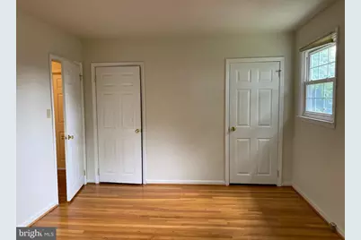 134 Chapel Hill Drive, Newark, DE 19711 - Photo 13